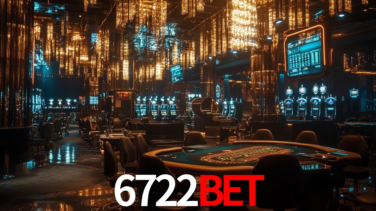 6722bet - Tesouro VIP Secreto - 6722bet.com