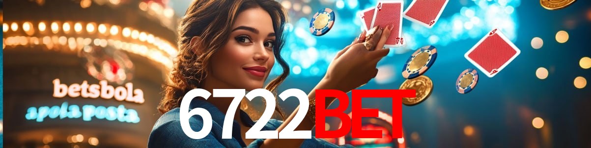 Statistics 6722bet
