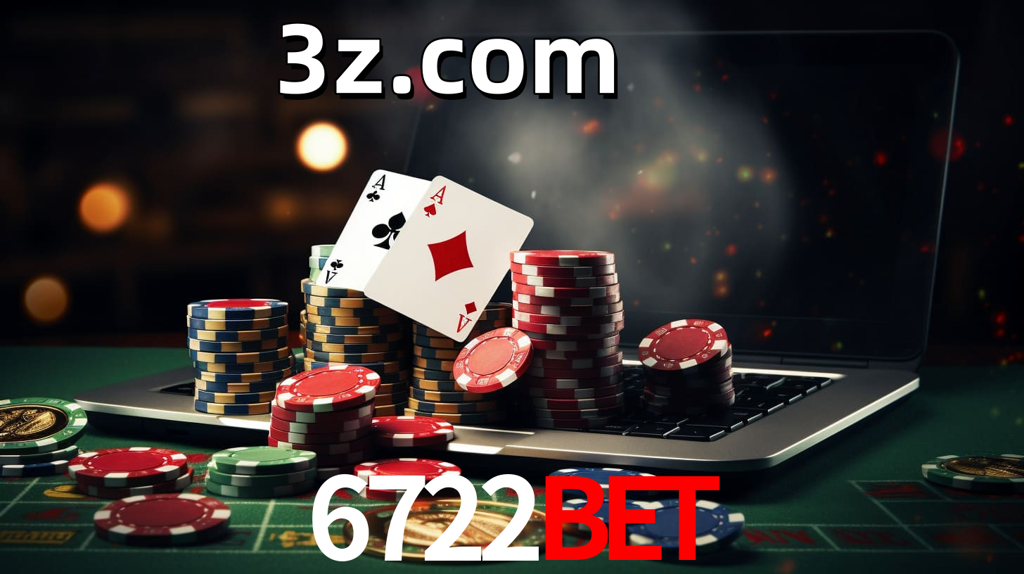 Melhores Jogos de Slots no 6722BET 🍀