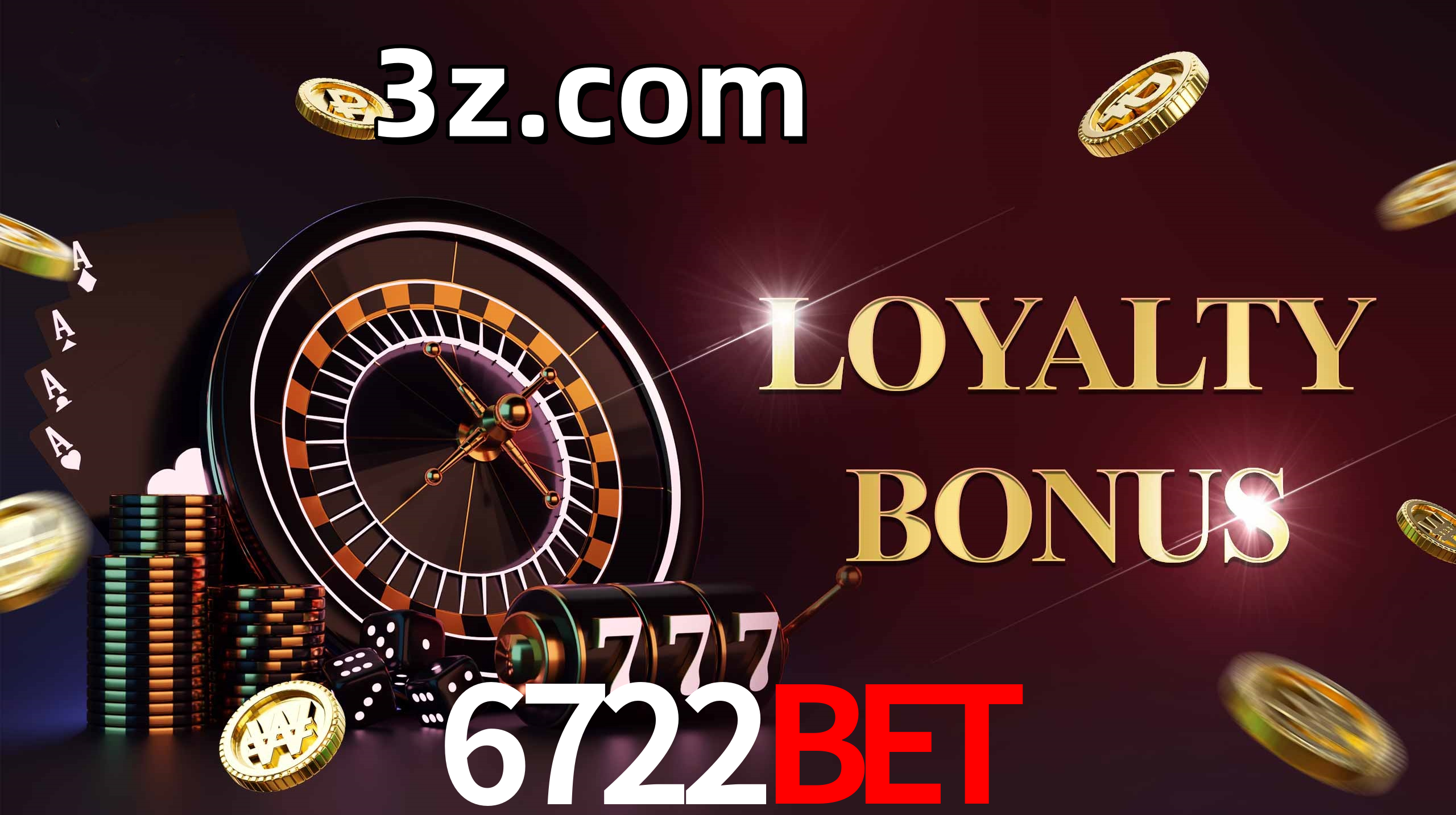 Melhores Jogos de Slots no 6722BET 🍀