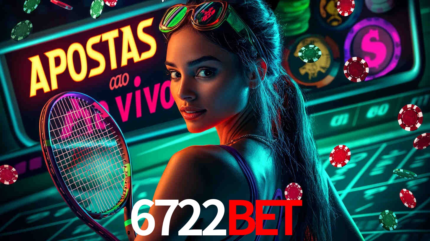 A Popularidade dos Caça-Níqueis no 6722bet