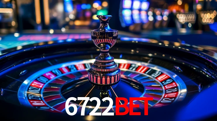 6722bet,6722bet.com