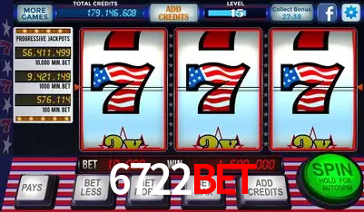 Explorando a Categoria de Eventos em Apostas na 6722bet