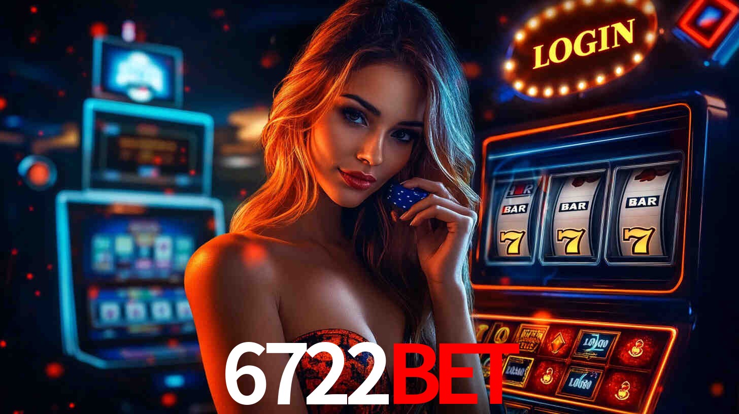 6722bet,6722bet.com