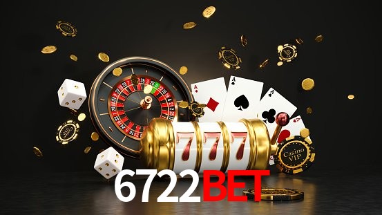 Spaceman Game 6722bet