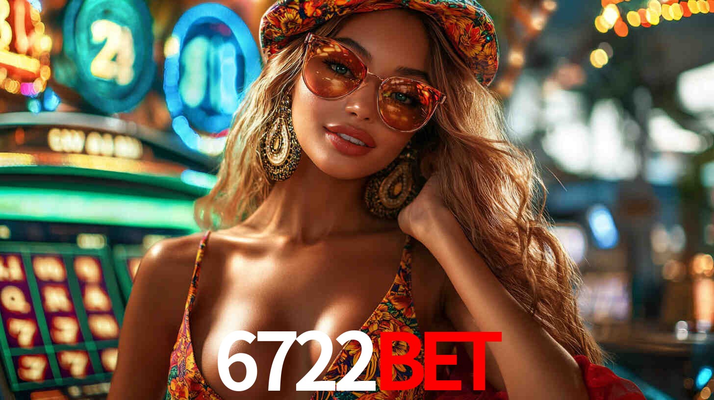 Instant EasyPaisa 6722bet