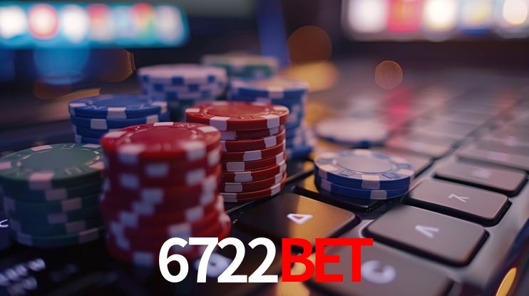 Diretório de Jogos 6722bet