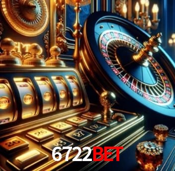 Torneios 6722bet