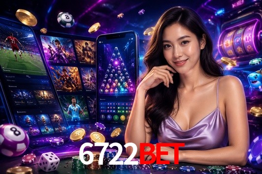 Weekend Specials 6722bet