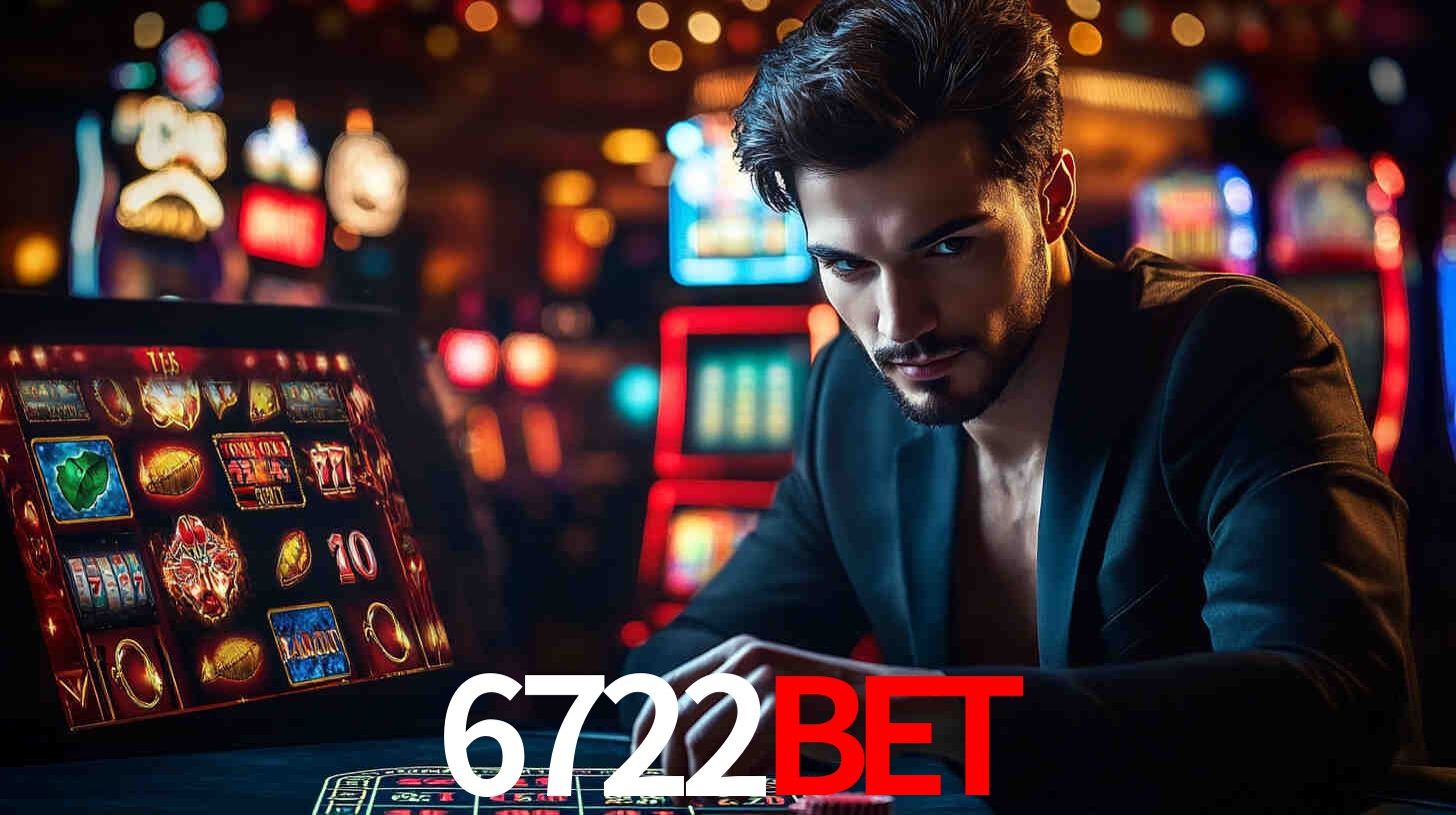 6722bet,6722bet.com