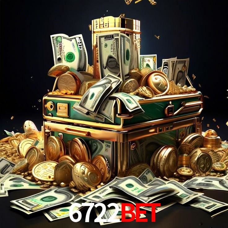 Jogo Aviator 6722bet