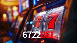 Recursos de Bônus 6722bet