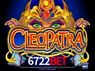 Desvendando o Mundo dos Jogos Virtuais na 6722bet