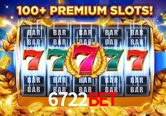 A Emoção da Loteria na 6722bet: Uma Chance de Mudança de Vida