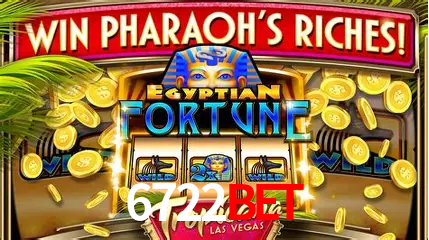 Descubra a Magia dos Jogos de Arcade no 6722bet