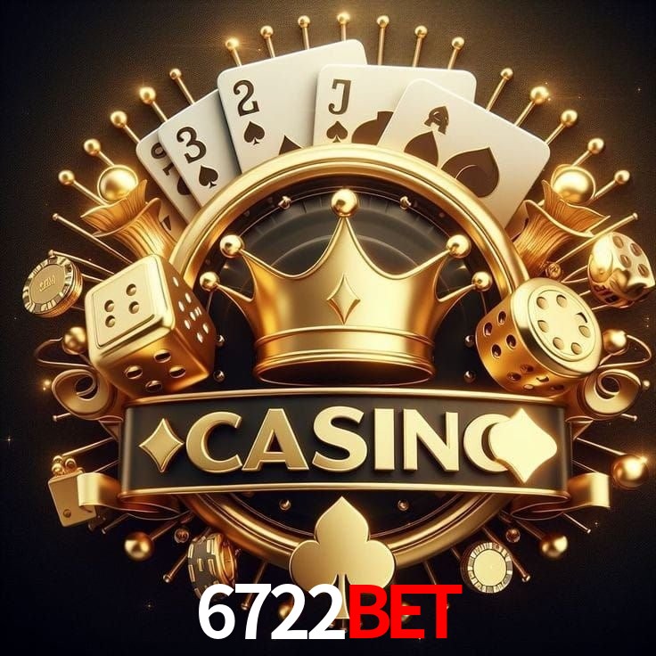Apostas de Basquete 6722bet