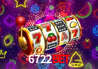 Apostas Esportivas na 6722bet: Um Guia Completo