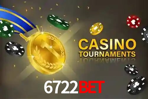 6722bet,6722bet.com