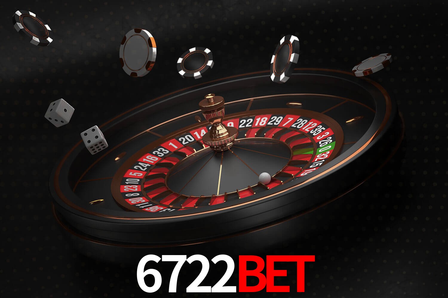 6722bet,6722bet.com