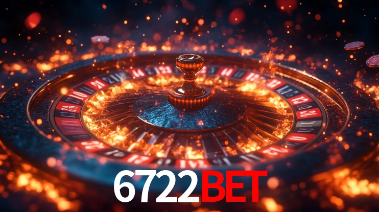 Explore as vantagens do 6722bet: serviço profissional e confiabilidade