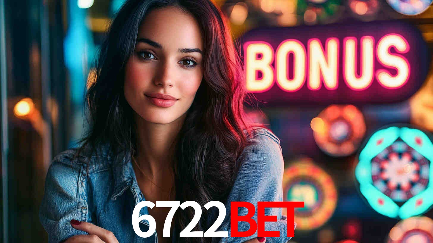 6722bet,6722bet.com
