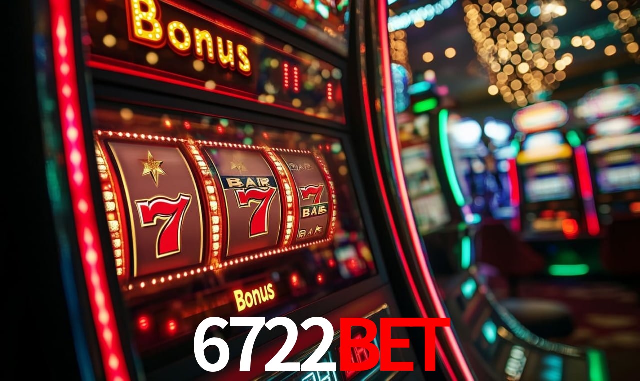 6722bet,6722bet.com