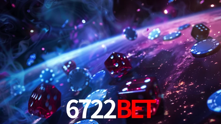 Secure Login 6722bet