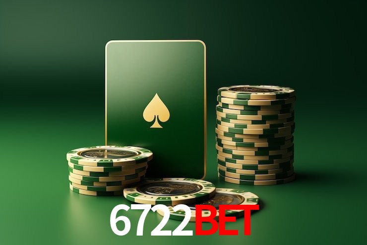 Crash Games Statistics 6722bet