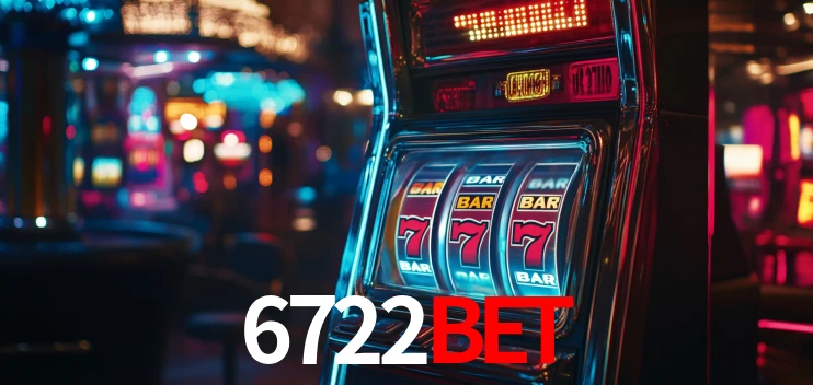 Programa VIP 6722bet