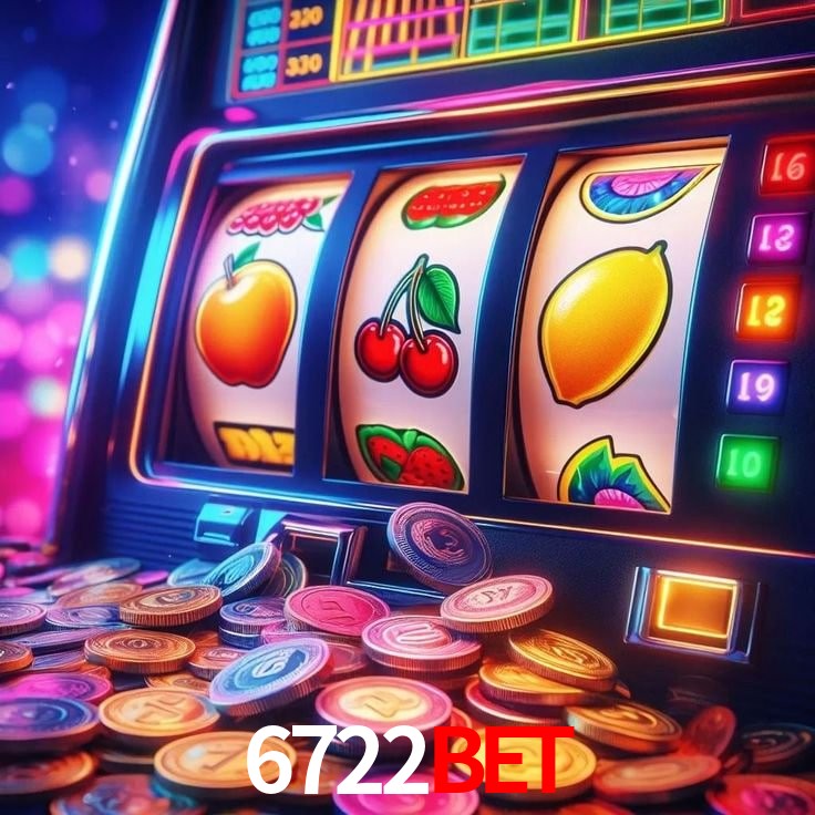 Jogo Spaceman 6722bet