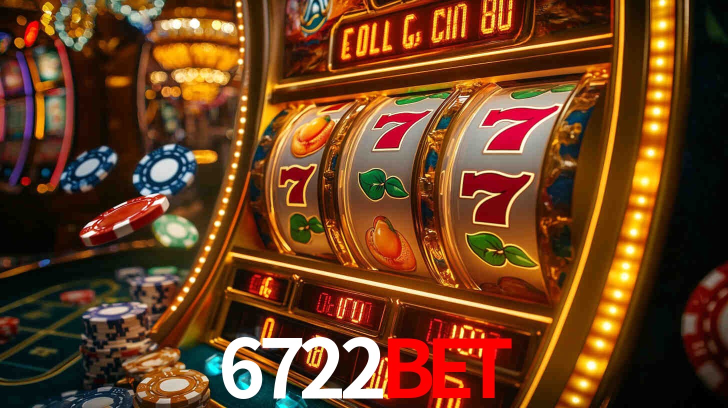 Exclusive Games 6722bet