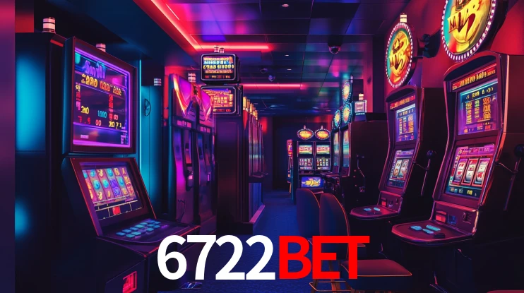 6722bet,6722bet.com