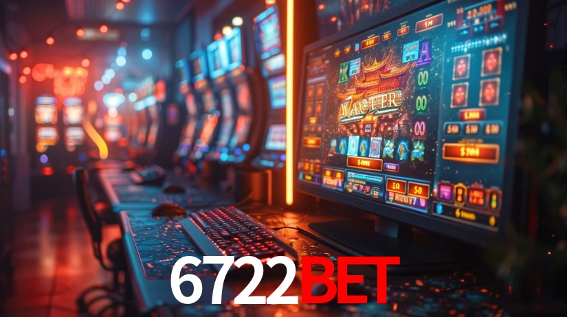 6722bet,6722bet.com
