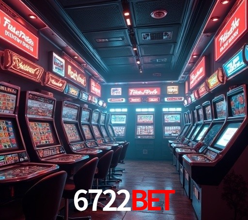 Segurança 2FA 6722bet