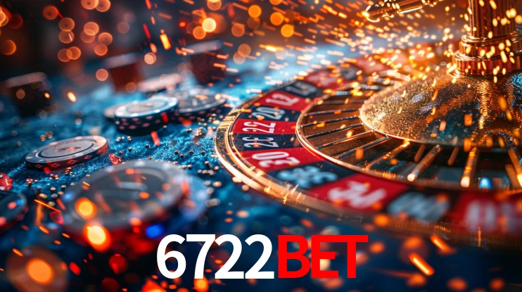 Security Systems 6722bet