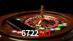 Crash Games Strategies 6722bet