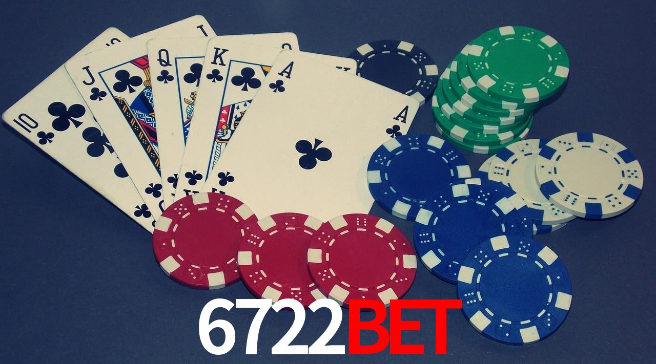 Player Reviews 6722bet