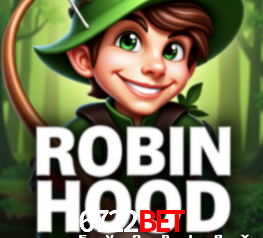 APP oficial da 6722bet para mobile