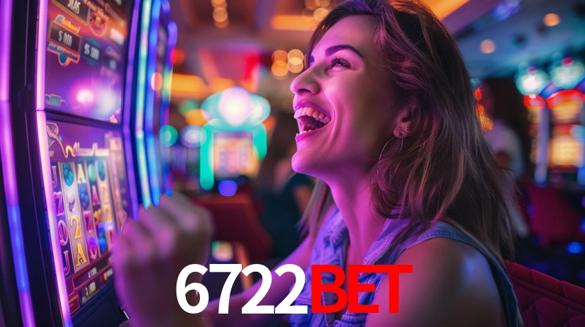 6722bet,6722bet.com