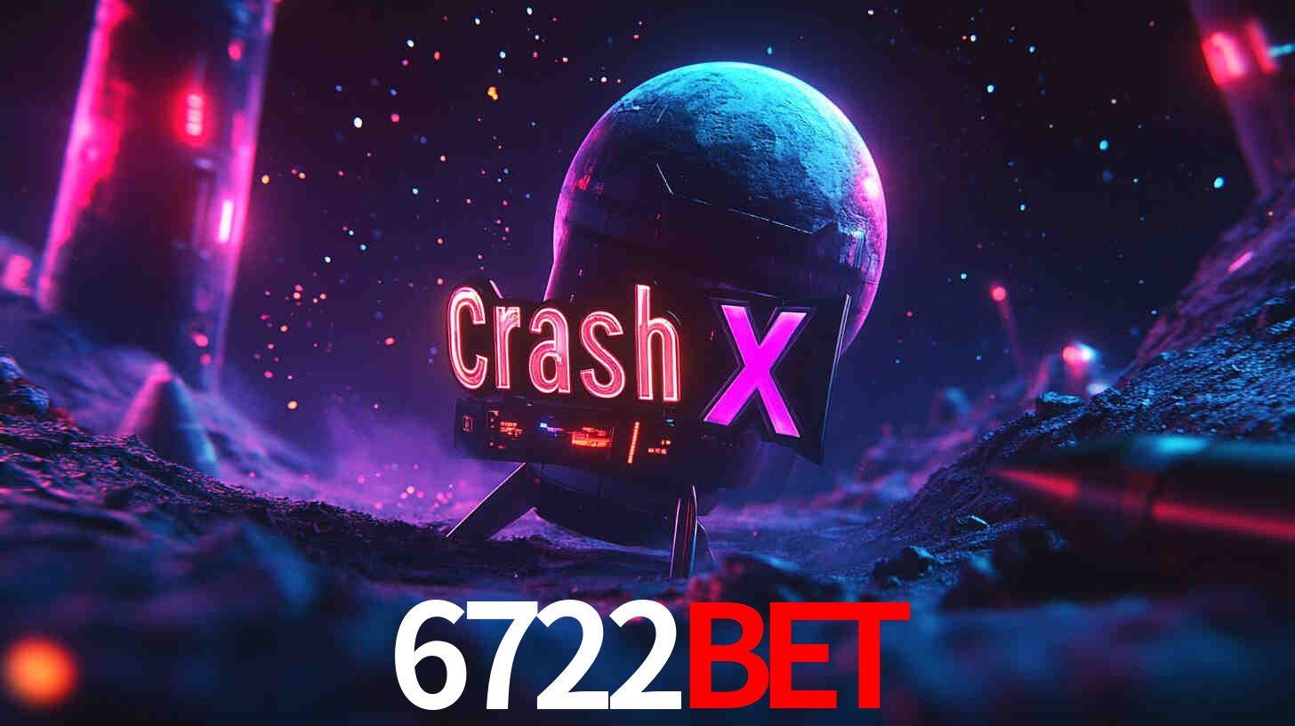 Inovações de Jogos na 6722bet: O Futuro das Experiências Interativas