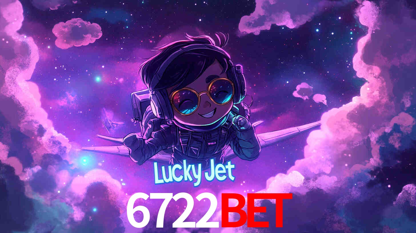 Apostas Esportivas na 6722bet: Um Guia Completo