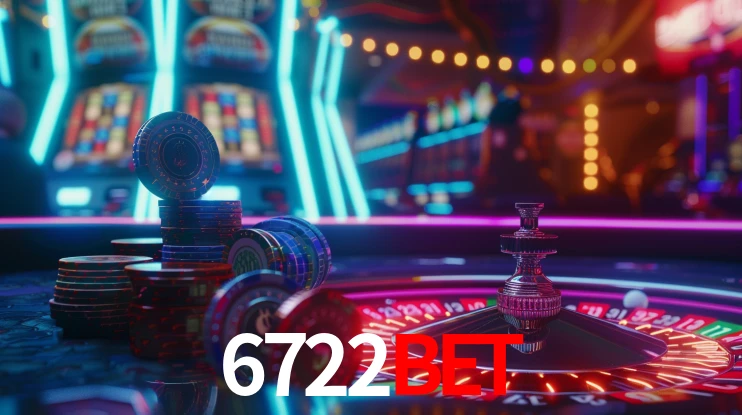 2FA Security 6722bet