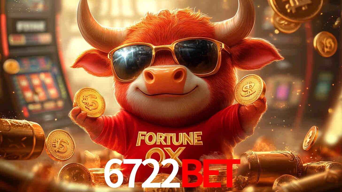 6722bet.com
