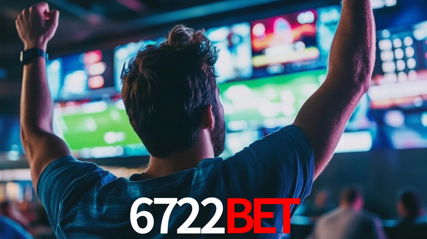 6722bet.com