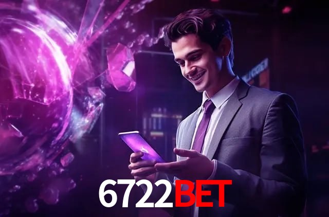 Basketball Betting 6722bet