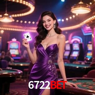 Jogos Exclusivos 6722bet