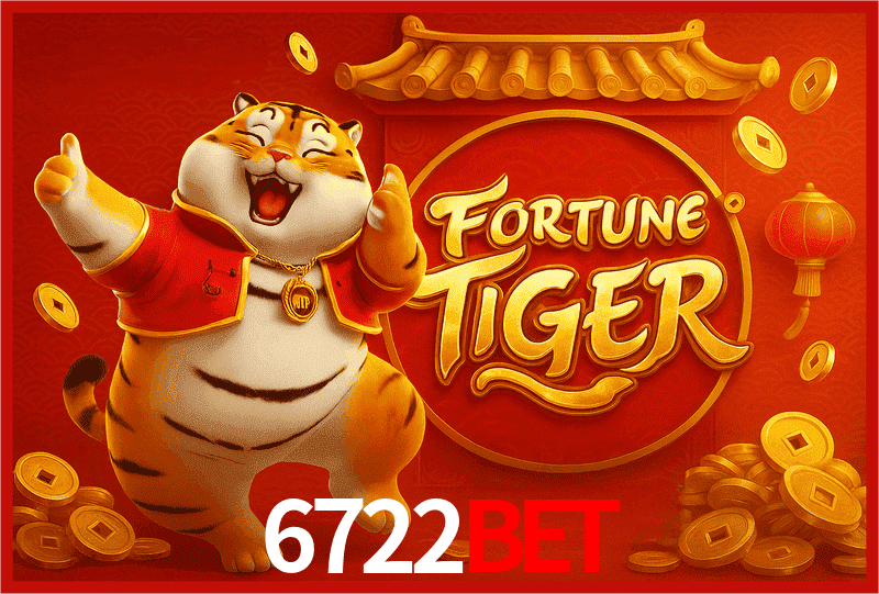 cassino 6722bet