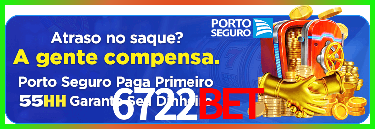 Download 6722bet Windows