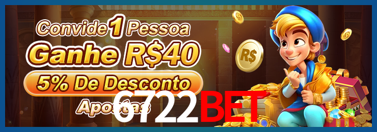 plataforma_ casino